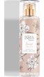 The Bath Factory Sweet Vanilla Vücut Spreyi 200 ML