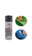Boya Sökücü Sprey 400ml - 404 Marka