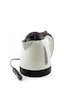 Asben As-201 24V Araç Su Isıtıcı Kettle 1 L