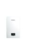 Vaillant EcoTEC intro 28/28 Yoğuşmalı Kombi