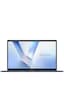 Asus VivoBook 15 X1504VA-BQ4368 Core 7 150U 16 GB 512 GB SSD 15.6" Free Dos Dizüstü Bilgisayar Asus VivoBook 15 X1504VA-BQ4368 Core 7 150U 16 GB 512 GB SSD 15.6" Free Dos Dizüstü Bilgisayar