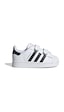 Adidas Superstar Iı Cf I Bebek Günlük Ayakkabı Jı3990 Beyaz Jı3990 Beyaz