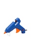 Winnboss 60 Watt Anahtarlı Sıcak Mum Silikon Tabancası Wn-1163 Winnboss 60 Watt Anahtarlı Sıcak Mum Silikon Tabancası Wn-1163