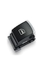 VW Golf 6 2009-2012 Sağ Ön Yolcu Kapı Cam Açma Düğmesi Krom 5K0959855