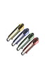 VIP-TEC VT875101 Profesyonel Maket Bıçağı (Plastik Gövde) 18 mm