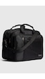 Strong Bag 15.6" İnç Körüklü Evrak Bilgisayar Notebook Laptop Çantası Kse02 Siyah Siyah