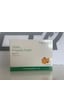 Tiens Propolis İçeren Şekersiz Bal Aromalı Pastil 12 Pastil
