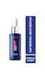 L'Oreal Paris Revitalift Lazer Saf Retinol Gece Serumu 30 ML
