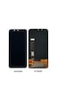 Teknonet Xiaomi Mi 8 Uyumlu Oled Lcd+dokunmatik