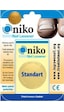 Oniko Tırnak Batması için Standart Tırnak Tel Oniko Tırnak Batması için Standart Tırnak Tel