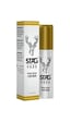 Stag 9000 20 Ml Geçiktirici