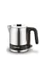 Korkmaz A473-02 Tria 800 ML Paslanmaz Çelik Su Isıtıcı