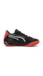 Puma All-pro Nıtro Erkek Siyah Basketbol Ayakkabısı 37907908 001