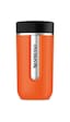 Nespresso Travel Termos 400 Ml, Mandarin Turuncu