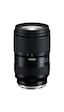 Tamron 28-75 MM F/2.8 Di III VXD G2 (Sony E-Mount) Uyumlu Lens