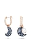 5671569 Swarovski Küpe Luna:pe Mul/ros Çok Renkli 5671569 Swarovski Küpe Luna:pe Mul/ros Çok Renkli