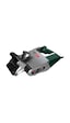 KL Pro KLKA1002 Duvar Kanal Açma Makinesi