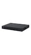 Dahua Nvr4216-4ks3 16 Kanal 1u H.265 Nvr 2x20tb