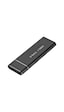 PrimeX PX-M220 Type-C USB 3.1 M.2 NVMe SSD Kutusu