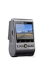 Viofo A129 Plus Quad Hd Wifi Gps Araç Kamerası Viofo A129 Plus Quad Hd Wifi Gps Araç Kamerası