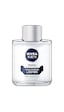 Nıvea Men Hassas Tıraş Sonrası Losyon 100ml