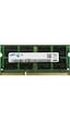 Samsung M471B1G73EB0-YK0 8 GB DDR3L 1600 MHz CL11 1.35V Notebook Ram