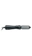 Braun Satin Hair AS720 7 Iontec Airstyler Şekillendirici Saç Maşası