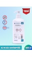 Acto Actohand Ipa El Ve Cilt Antiseptiği İzopropil %70.6 500 ML