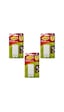 3m 17206 Command Büyük Boy Cırt Bant 3 Paket