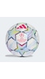 Adidas Ke9770 Uefa Champions League 26-27 Mini Top Beyaz Adidas Ke9770 Uefa Champions League 26-27 Mini Top Beyaz