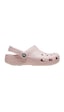 Crocs Classic Clog Kadın Terlik Croc10001g016ur Pudra