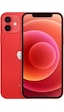 Yenilenmiş Apple İphone 12 Mini 64GB B Kalite (12 Ay Garantili)