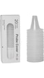 Braun Lf 40 Thermoscan Muadili Yedek Filtre Uyumlu 2 x 20 Adet