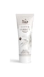 Farmasi Dr.C.Tuna Aydınlatıcı Krem 75 ML