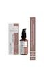 Dermaplus Stem Cell  Göz Çevresi Bakım Kremi 15 ML