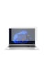 Hp Elitebook 650 15.6 İnç G10 Mat Ekran Koruyucu Şeffaf Hp Elitebook 650 15.6 İnç G10 Mat Ekran Koruyucu Şeffaf