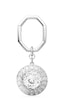 5669119 Swarovski Anahtarlık Lucent:keyring Cre/rhs 5669119 Swarovski Anahtarlık Lucent:keyring Cre/rhs