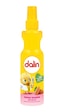 Dalin Badem Özlü Kolay Tarama Saç Spreyi 200 ML Dalin Badem Özlü Kolay Tarama Saç Spreyi 200 ML