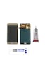 Samsung Uyumlu Galaxy J7 2015 J700 Lcd Ekran Dokunmatik Oled +Montaj Se