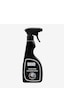 Brio Cam Kireç Sökücü 500 Ml