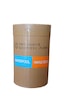 Superpool 50 Kg %90 Multı Tablet Klor Chlorine Multi Tablets %90 Toptancıyızbiz