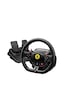 Thrustmaster T98-p Ferrari 296 Gtb Eu Pc Ps4-ps5 Uyumludur. Thrustmaster T98-p Ferrari 296 Gtb Eu Pc Ps4-ps5 Uyumludur.