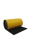 ELASTOMERİK YAPIŞKANLI KAUÇUK KÖPÜK-9MM(100X120CM)