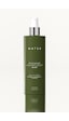 Matsu Scalpify Biberiyeli Toni̇k 100 ml | Ferahlık & Saç Derisi Bakımı