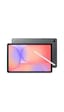 Samsung Galaxy Tab S10 Lite 5G 6 GB 128 GB 10.9" Tablet