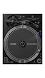 Pioneer Dj Plx-crss12 Pioneer Dj Plx-crss12