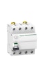 Schneider Electric Acti9 İıd A9R61440 A-Sı Tipi Kaçak Akım Rölesi (4X40A, 30Ma)