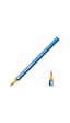 Bic Kids Jumbo Kurşun Kalem Üçgen Mavi - 3 adet Bic Kids Jumbo Kurşun Kalem Üçgen Mavi - 3 adet