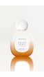 Matsu Salted Spirit Saç & Vücut Misti 50 ml | Ahududu & Vanilya