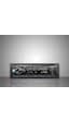 For-x X-4260 Oto Teyp 2 Anfi Çıkışlı 4x60w Bluetotth Usb Sd Aux 7